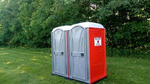 Buda, TX Portable Potty Rental Company