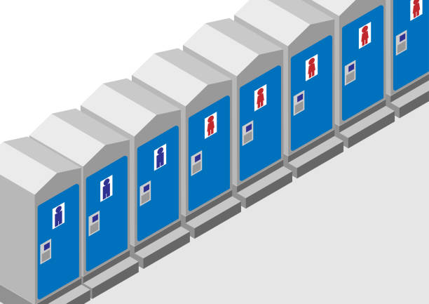 Best Eco-Friendly Portable Toilets  in Buda, TX