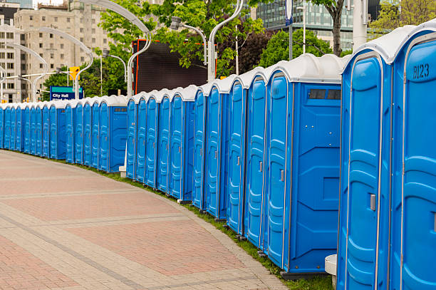 Best Restroom Trailer for Weddings  in Buda, TX